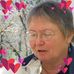 Vonda Crouse - Facebook