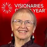 Vonda Crouse - @vcrouse708 - Instagram