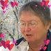 Vonda Crouse - Facebook