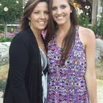 Vonda Crouse MD - @vondacrouse - Instagram