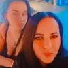 Vonda Cruz - @vonda.cruz - TikTok