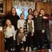 Vonda Minix-Crase - Facebook