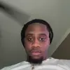 Vondo Cruise - @vondocruise - TikTok