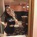Vonda Cunningham - Facebook