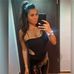 Vonda Cunningham - Facebook