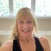 Vonda Cunningham - Facebook
