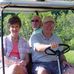 Vonda Cunningham - Facebook