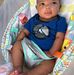 Vonda Jones Cunningham - Facebook
