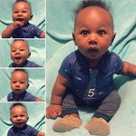 Vonda Jones Cunningham - @vkjc564 - Instagram
