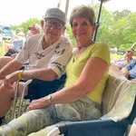 Vonda Lowrey Cunningham - @lowreycunningham - Instagram