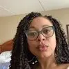 Vonda. - @vonda_l - TikTok