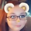Vonda Nale - @vondanale - TikTok