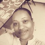 Daniel Vonda - @lavonda.daniels.5 - Instagram