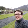 Daniel - @vondanidaniel - TikTok