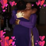Vonda Daniels - @vondadaniels - Instagram