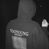 vondamcdaniel1940 - @vondamcdaniel1940 - TikTok