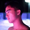 vondaniel - @vondaniel - TikTok