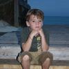 Devon - @devon.decker - TikTok