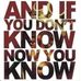 La'Vonda Tucker - Facebook
