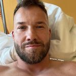 Loreen Hodapp - @vondadecker8852761 - Instagram