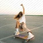 Salena Wenz - @vondadecker613 - Instagram