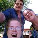 Vanda Clarice De Souza Danker - Facebook