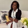 Vonda Dickerson - @vondadickerson - TikTok