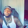 VonnDaTrucker - @jgymguru - TikTok