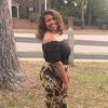 Evonda WashingtonDil - @evondawashingtondillard - TikTok