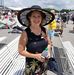 Fonda Dillard - Facebook
