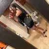Jevonda Dillard - @jevondadillard - TikTok
