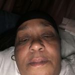 Vonda Dillard - @vonda.dillard - Instagram