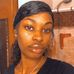 Vonda Dillard - Facebook