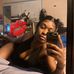 Vonda Dillard - Facebook
