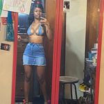 Vonda Dillard - @vondagirl00 - Instagram