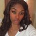 Vondagirl Dillard - Facebook