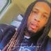 Vontea SLim Dillard - Facebook