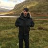 user523845987701 - @dillondavo - TikTok
