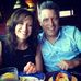 Vonda Dillon - Facebook