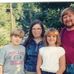 Vonda Dillon - Facebook