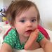 Vondah Dillon - Facebook