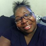 Vonda Dodd - @doddvonda - Instagram
