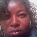 Vonda Dodd - Facebook