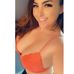 Vonda Dodd - Facebook