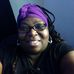 Vonda Dodd - Facebook