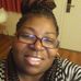 Vonda Dodd - Facebook