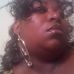 Vonda Dodd - Facebook