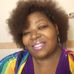 Vonda Dodd - Facebook