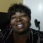 vonda yvette dodd - @destiny_chaser121 - Instagram