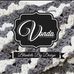Vonda Dodson - Facebook
